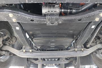 �����ؿ� ����H6000E 8X4 7.04�����綯���������賵(������)ͼƬ