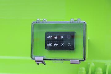 �����ؿ� ����H6000E 8X4 7.04�����綯���������賵(������)ͼƬ