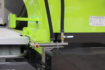 �����ؿ� ����H6000E 8X4 7.04�����綯���������賵(������)ͼƬ