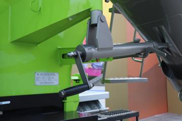 �����ؿ� ����H6000E 8X4 7.04�����綯���������賵(������)ͼƬ