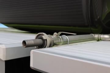 �����ؿ� ����H6000E 8X4 7.04�����綯���������賵(������)ͼƬ