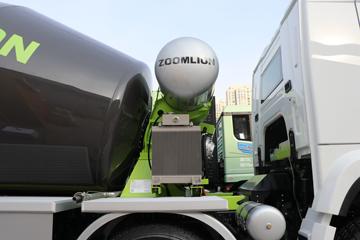 �����ؿ� ����H6000E 8X4 7.04�����綯���������賵(������)ͼƬ