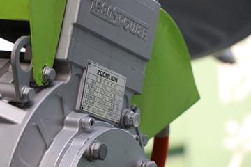 �����ؿ� ����H6000E 8X4 7.04�����綯���������賵(������)ͼƬ