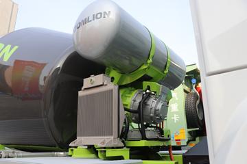 �����ؿ� ����H6000E 8X4 7.04�����綯���������賵(������)ͼƬ