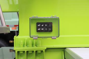 �����ؿ� ����H6000E 8X4 7.04�����綯���������賵(������)ͼƬ