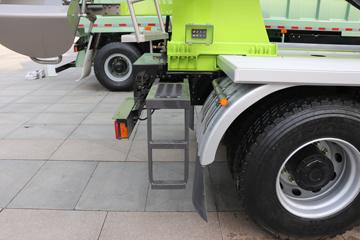 �����ؿ� ����H6000E 8X4 7.04�����綯���������賵(������)ͼƬ