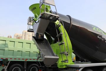 �����ؿ� ����H6000E 8X4 7.04�����綯���������賵(������)ͼƬ