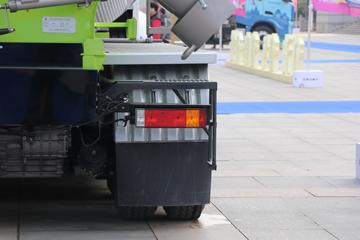 �����ؿ� ����H6000E 8X4 7.04�����綯���������賵(������)ͼƬ