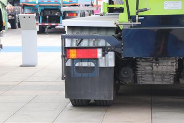 �����ؿ� ����H6000E 8X4 7.04�����綯���������賵(������)ͼƬ