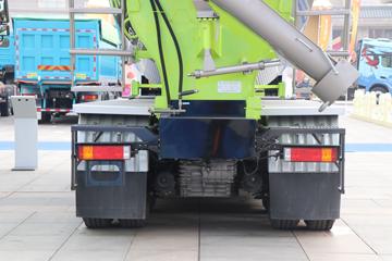 �����ؿ� ����H6000E 8X4 7.04�����綯���������賵(������)ͼƬ