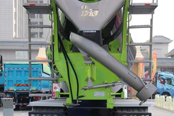 �����ؿ� ����H6000E 8X4 7.04�����綯���������賵(������)ͼƬ