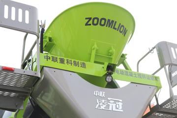 �����ؿ� ����H6000E 8X4 7.04�����綯���������賵(������)ͼƬ