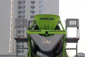 �����ؿ� ����H6000E 8X4 7.04�����綯���������賵(������)ͼƬ