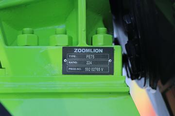 �����ؿ� ����H6000E 8X4 7.04�����綯���������賵(������)ͼƬ