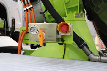 �����ؿ� ����H6000E 8X4 7.04�����綯���������賵(������)ͼƬ