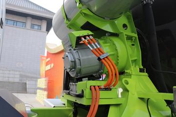 �����ؿ� ����H6000E 8X4 7.04�����綯���������賵(������)ͼƬ