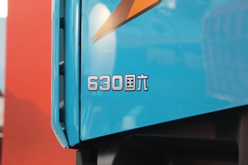 ؿ X5000 ݼӢ 630 8X4 8.6LNGжͼƬ