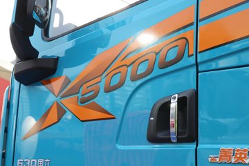 ؿ X5000 ݼӢ 630 8X4 8.6LNGжͼƬ
