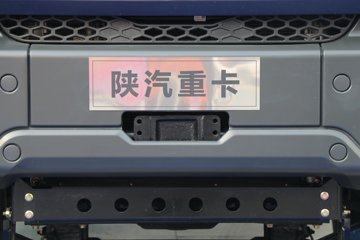ؿ X5000 ݼӢ 630 8X4 8.6LNGжͼƬ