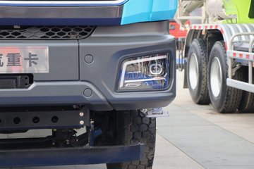 ؿ X5000 ݼӢ 630 8X4 8.6LNGжͼƬ