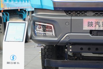 ؿ X5000 ݼӢ 630 8X4 8.6LNGжͼƬ
