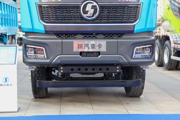 ؿ X5000 ݼӢ 630 8X4 8.6LNGжͼƬ