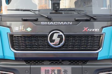ؿ X5000 ݼӢ 630 8X4 8.6LNGжͼƬ