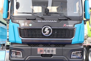 ؿ X5000 ݼӢ 630 8X4 8.6LNGжͼƬ