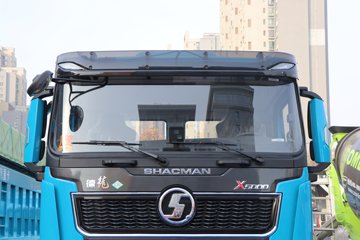 ؿ X5000 ݼӢ 630 8X4 8.6LNGжͼƬ