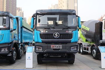 ؿ X5000 ݼӢ 630 8X4 8.6LNGжͼƬ