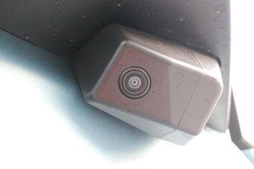 ؿ H6000E 4X2 綯ػ352.08kWhͼƬ