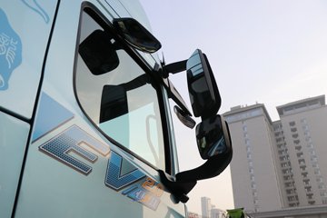 ؿ H6000E 4X2 綯ػ352.08kWhͼƬ