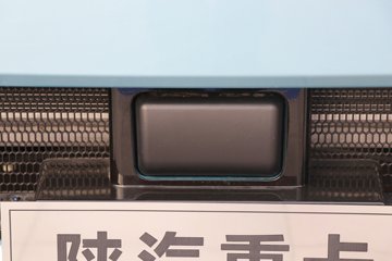 ؿ H6000E 4X2 綯ػ352.08kWhͼƬ