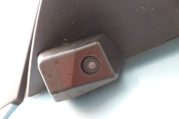 ؿ H6000E 4X2 綯ػ352.08kWhͼƬ