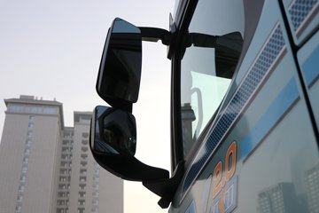 ؿ H6000E 4X2 綯ػ352.08kWhͼƬ
