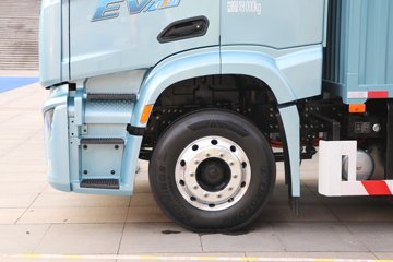 ؿ H6000E 4X2 綯ػ352.08kWhͼƬ