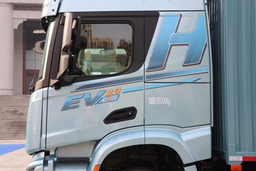 ؿ H6000E 4X2 綯ػ352.08kWhͼƬ