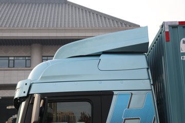 ؿ H6000E 4X2 綯ػ352.08kWhͼƬ