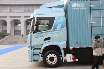 ؿ H6000E 4X2 綯ػ352.08kWhͼƬ