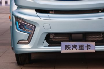 ؿ H6000E 4X2 綯ػ352.08kWhͼƬ