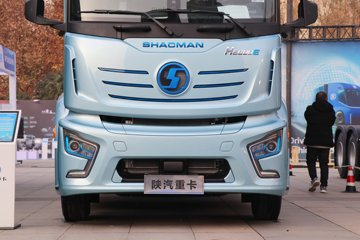 ؿ H6000E 4X2 綯ػ352.08kWhͼƬ