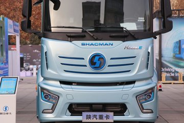 ؿ H6000E 4X2 綯ػ352.08kWhͼƬ