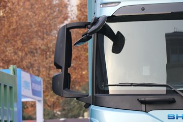 ؿ H6000E 4X2 綯ػ352.08kWhͼƬ