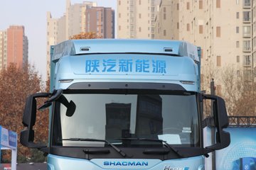 ؿ H6000E 4X2 綯ػ352.08kWhͼƬ