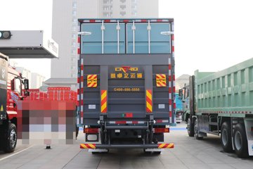 ؿ H6000E 4X2 綯ػ352.08kWhͼƬ