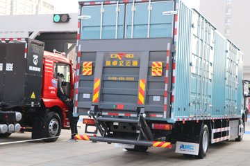 ؿ H6000E 4X2 綯ػ352.08kWhͼƬ