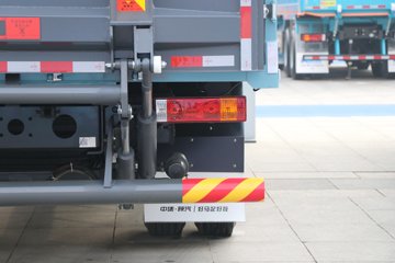 ؿ H6000E 4X2 綯ػ352.08kWhͼƬ