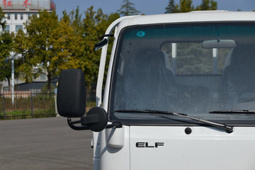 ���� ��ʮ��100P 130���� 4.25�׵��������Ῠ(QL1041MVHA)ͼƬ