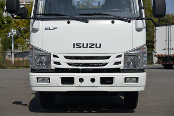 ���� ��ʮ��100P 130���� 4.25�׵��������Ῠ(QL1041MVHA)ͼƬ