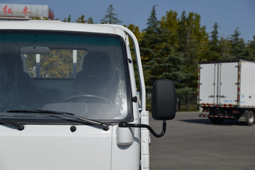 ���� ��ʮ��100P 130���� 4.25�׵��������Ῠ(QL1041MVHA)ͼƬ